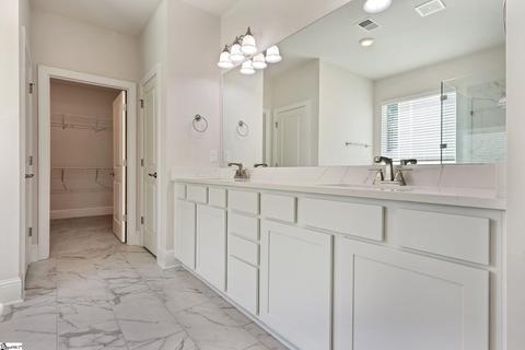 523 Willowbrook Rd, Easley, SC 29642 photo 8