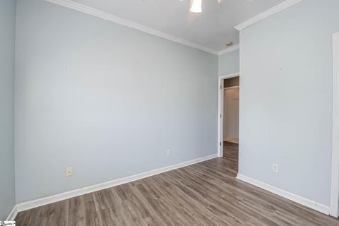1120 Old Denver School Rd, Pendleton, SC 29670 photo 19