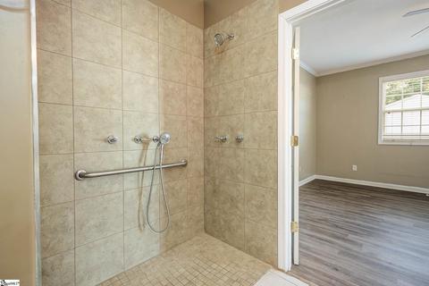 1120 Old Denver School Rd, Pendleton, SC 29670 photo 24
