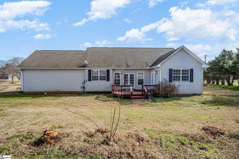 1120 Old Denver School Rd, Pendleton, SC 29670 photo 29