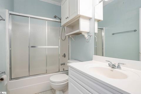 1120 Old Denver School Rd, Pendleton, SC 29670 photo 15