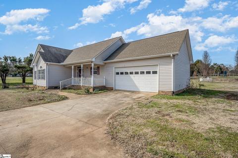 1120 Old Denver School Rd, Pendleton, SC 29670 photo 2