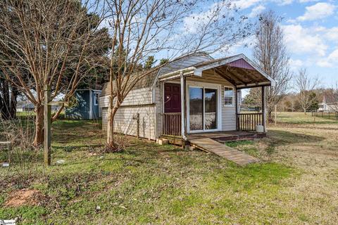 1120 Old Denver School Rd, Pendleton, SC 29670 photo 31