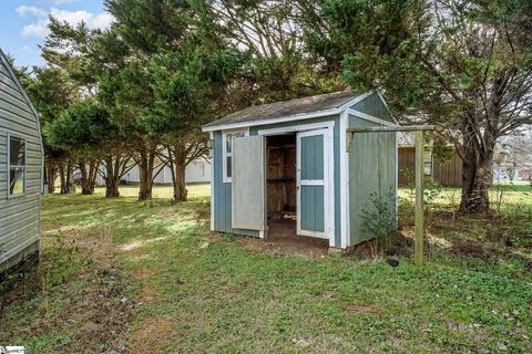 1120 Old Denver School Rd, Pendleton, SC 29670 photo 32