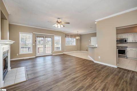 1120 Old Denver School Rd, Pendleton, SC 29670 photo 5