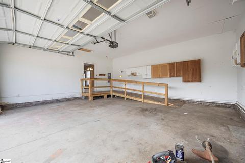 1120 Old Denver School Rd, Pendleton, SC 29670 photo 25