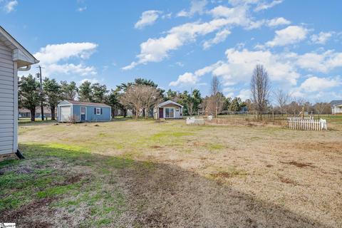 1120 Old Denver School Rd, Pendleton, SC 29670 photo 27