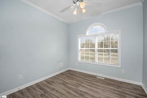 1120 Old Denver School Rd, Pendleton, SC 29670 photo 18