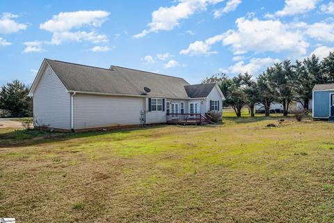 1120 Old Denver School Rd, Pendleton, SC 29670 photo 28