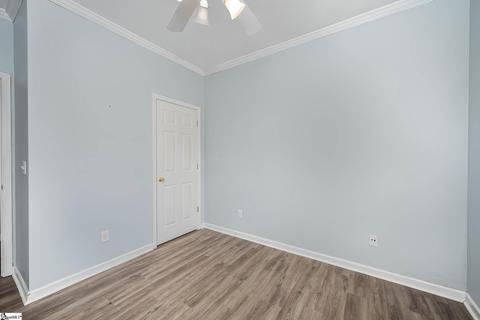 1120 Old Denver School Rd, Pendleton, SC 29670 photo 20