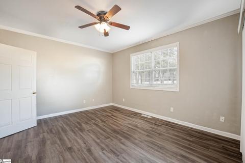 1120 Old Denver School Rd, Pendleton, SC 29670 photo 21