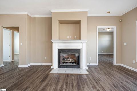1120 Old Denver School Rd, Pendleton, SC 29670 photo 8