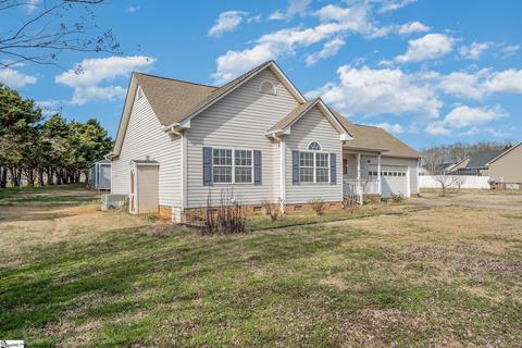 1120 Old Denver School Rd, Pendleton, SC 29670 photo 3