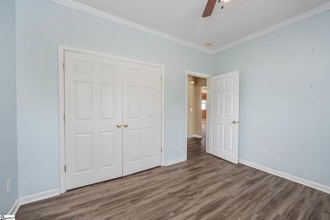 1120 Old Denver School Rd, Pendleton, SC 29670 photo 17
