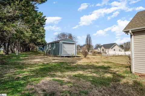 1120 Old Denver School Rd, Pendleton, SC 29670 photo 33