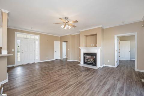 1120 Old Denver School Rd, Pendleton, SC 29670 photo 7