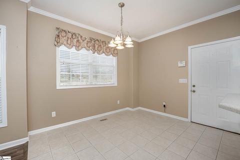 1120 Old Denver School Rd, Pendleton, SC 29670 photo 9