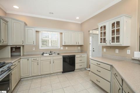 1120 Old Denver School Rd, Pendleton, SC 29670 photo 11