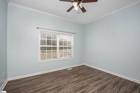 1120 Old Denver School Rd, Pendleton, SC 29670 photo 16