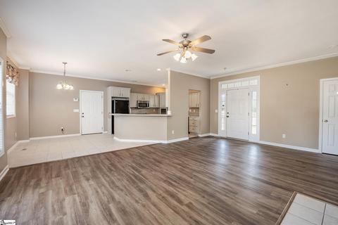 1120 Old Denver School Rd, Pendleton, SC 29670 photo 6