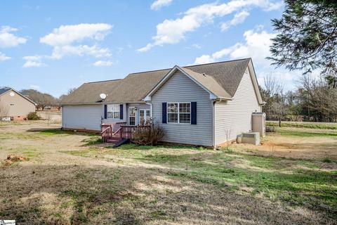 1120 Old Denver School Rd, Pendleton, SC 29670 photo 30