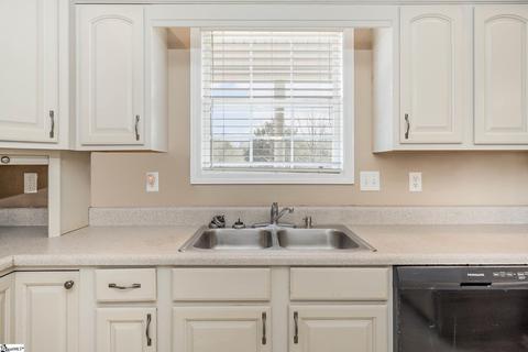 1120 Old Denver School Rd, Pendleton, SC 29670 photo 13