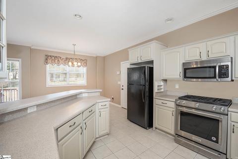 1120 Old Denver School Rd, Pendleton, SC 29670 photo 12