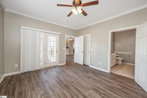 1120 Old Denver School Rd, Pendleton, SC 29670 photo 22