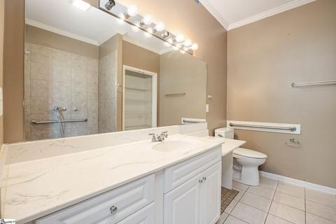 1120 Old Denver School Rd, Pendleton, SC 29670 photo 23