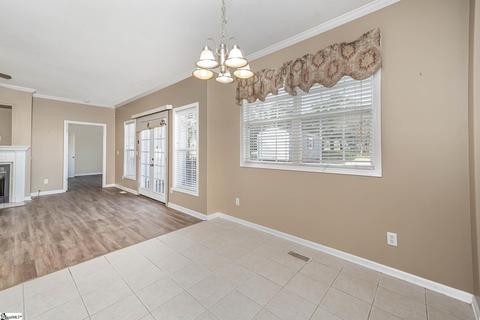 1120 Old Denver School Rd, Pendleton, SC 29670 photo 10
