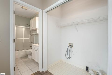 1120 Old Denver School Rd, Pendleton, SC 29670 photo 14