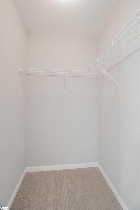 116 Bumble Cir, Mauldin, SC 29662 photo 15