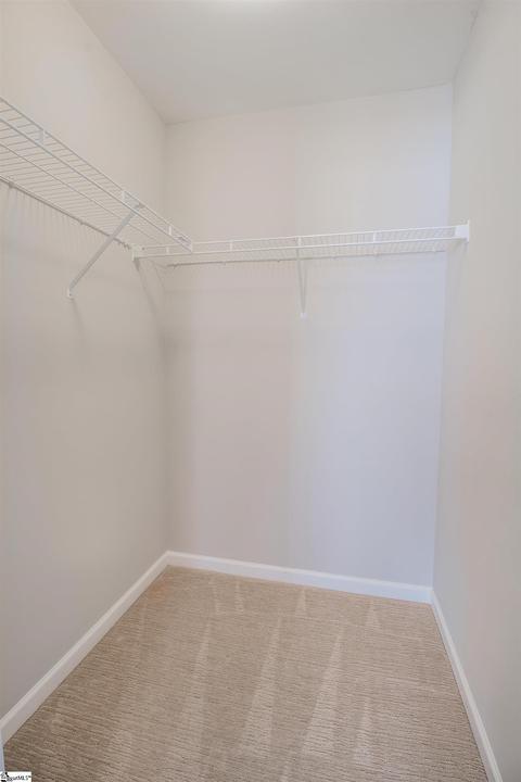 116 Bumble Cir, Mauldin, SC 29662 photo 12