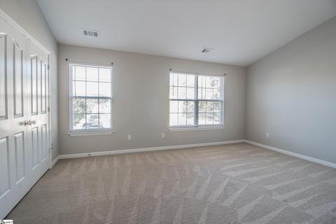 116 Bumble Cir, Mauldin, SC 29662 photo 13