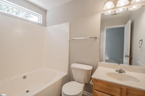 116 Bumble Cir, Mauldin, SC 29662 photo 11