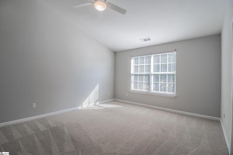 116 Bumble Cir, Mauldin, SC 29662 photo 9