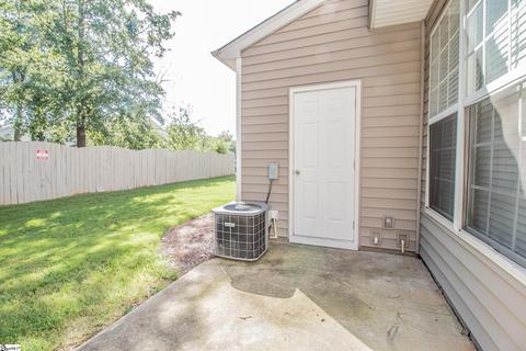 116 Bumble Cir, Mauldin, SC 29662 photo 16