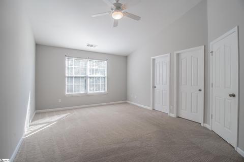 116 Bumble Cir, Mauldin, SC 29662 photo 10