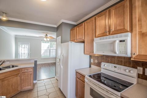116 Bumble Cir, Mauldin, SC 29662 photo 5