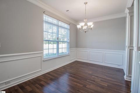 116 Bumble Cir, Mauldin, SC 29662 photo 3