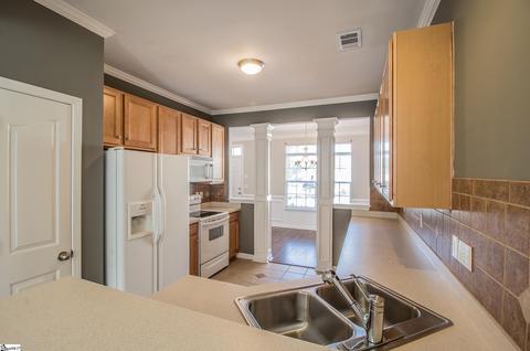 116 Bumble Cir, Mauldin, SC 29662 photo 4