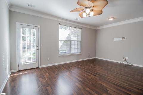116 Bumble Cir, Mauldin, SC 29662 photo 7