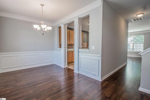 116 Bumble Cir, Mauldin, SC 29662 photo 2