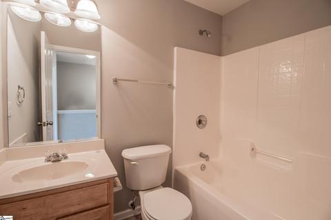 116 Bumble Cir, Mauldin, SC 29662 photo 14