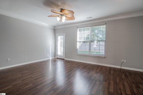 116 Bumble Cir, Mauldin, SC 29662 photo 6