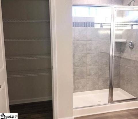 229 E Compass Way, Easley, SC 29640 photo 5