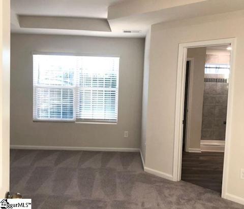 229 E Compass Way, Easley, SC 29640 photo 3
