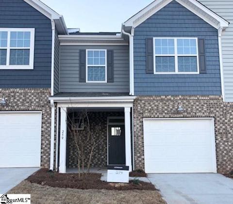 229 E Compass Way, Easley, SC 29640 photo 1