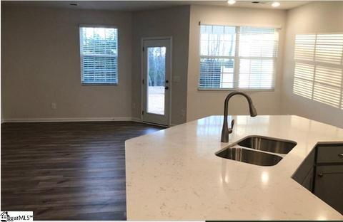 229 E Compass Way, Easley, SC 29640 photo 10