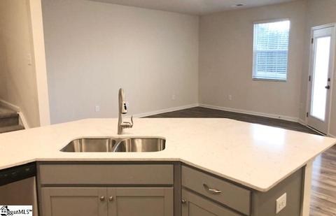 229 E Compass Way, Easley, SC 29640 photo 9